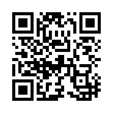 QR Code for 1FS8SeHwWbjFXPt245kPAZDth4H5QLXHU3