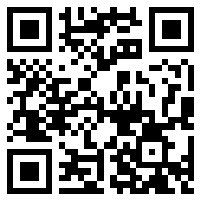 QR Code for 1FS8SkbXvALn89vKD1Lv5JuUKx3Z5v7Cjs