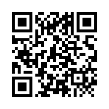 QR Code for 1FS8TUvWC3jjNCHRZYMHkmTV5dHFWy7jHA