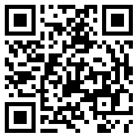 QR Code for 1FS8TrGxKADD33T6FLnS4ResdsmJe1c76o