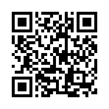 QR Code for 1FS8VCJgwBborVua7s1P4STpVqmJqJZrij