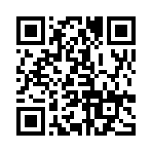 QR Code for 1FS8W1NRAZDzRG3RZ8qxesjfYk4VGscMcR
