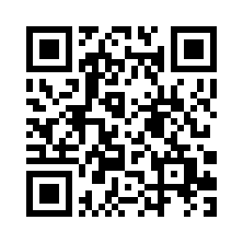 QR Code for 1FS8WAYmwGCZruGR7c8gm9eh6QSDCUQtWe