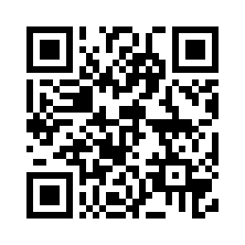 QR Code for 1FS8Z5BkEtsv4zk7Djftr67q4FPMo7BUAG