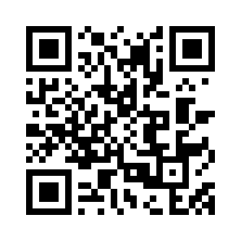 QR Code for 1FS8ZXVHW4RdVhv2w1vRwH7tA7bVuL7ZWH