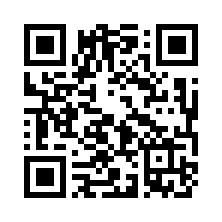 QR Code for 1FS8Zy5ZNZevtqbXZzdFDyJX4cJwS9ZBSc