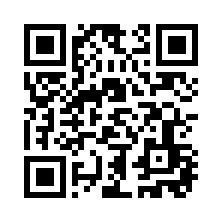 QR Code for 1FS8ar7kxeZiXJDzsd4bXsqFXVZtUpur15
