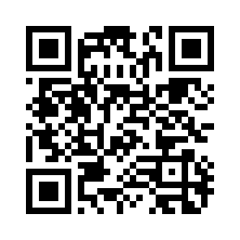 QR Code for 1FS8axZ8pBcmo2hbiiQ3AipBb2Y37N6isy