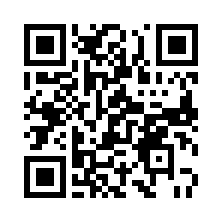 QR Code for 1FS8bW2iv7we3zKu2sDaviVL2wNSm8PVL3