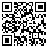 QR Code for 1FS8cejWGTbb7UkrkDXNWnaM6moCX2w5Nh