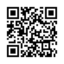QR Code for 1FS8dJZTyZyYdUG2pGPgvupEPNTqR53HTF