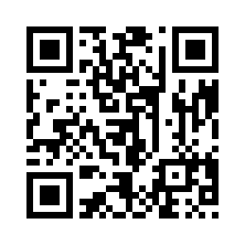 QR Code for 1FS8dwGYTEfGFHDDiy33o67ZyVmFUKsFNB