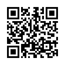 QR Code for 1FS8eSks3g72RKjYtZunWN7puLzzCsR5SB