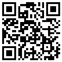 QR Code for 1FS8fKAbU77xeeHXFMZHGeA7pkcMFpP7wG