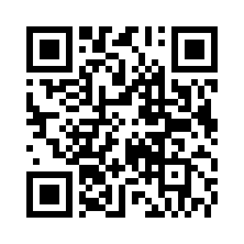 QR Code for 1FS8g6TJogWZqVF2TcH4RGGBe5kEEbJor