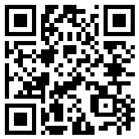 QR Code for 1FS8gMNfZjECt7ZyPybq3NWf61aUx5nbVz