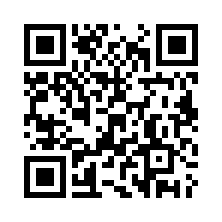QR Code for 1FS8gQ4HuWP3cJsN8Ub2iCNVFRPtUa2tKn