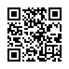 QR Code for 1FS8gXTJ1wug6XujBWYYzidF9Say569zmB
