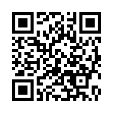 QR Code for 1FS8hNFc1QP25GMP76MuptCYPJmvtQKBHD