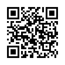 QR Code for 1FS8hXdGbwoCan69BWK6jFHoAutWBCbKNX