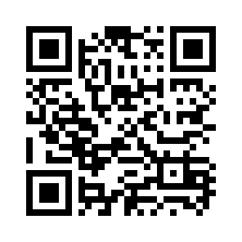 QR Code for 1FS8o13rhbKn5AdgdJR1pNFEnBZd3es261