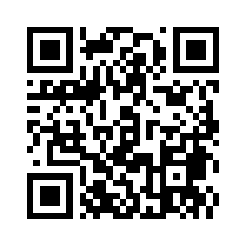QR Code for 1FS8oSmVpoiDMjixmYtKn9TB9Leg8LfL4a