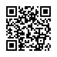 QR Code for 1FS8pMFB7EYWUDySspYPD9XGiJ5Zozmhfp