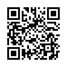 QR Code for 1FS8pZyWeWMQASFifi3JqqzM5dx6NF8zaP
