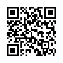 QR Code for 1FS8pbXGdGtTjH5ZRzgPEieBMBdFtBFEbh