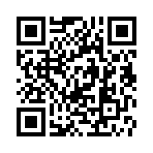 QR Code for 1FS8rA9aoWH2T4SwQitjSrGa54MUEKzF2D