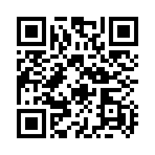 QR Code for 1FS8rrLVjJccsHb6NUGyN5RBLjCwPyzeRX