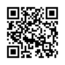 QR Code for 1FS8tN4TavhGdX1LRZHkDr5aAh8h3gMfQm
