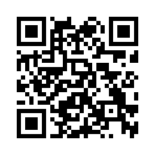 QR Code for 1FS8vMbcyjtdNqgnZpYfGumXBo6oAPW8Lb