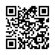 QR Code for 1FS8w2eUCkfJcdHW1hjSaZJESvfNQuwo49