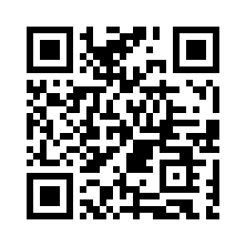 QR Code for 1FS8wPWvrYEvhDUUhRD8CLyvPyStUDkLxi