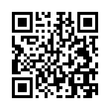 QR Code for 1FS8xVoFV8qEZwGoMgnvaiToMwgmq5sLGp