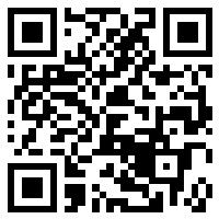 QR Code for 1FS8xXGCGfWynNz1c3RYBdc2DE7eqUPmMr