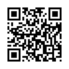 QR Code for 1FS8xdP1gfkX7VHz4SNmdVB1sMiNzFX6zu