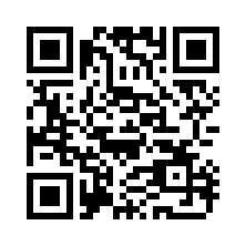 QR Code for 1FS8yXK86GjHSVKRqygsHwJZRKyLgd3mL7