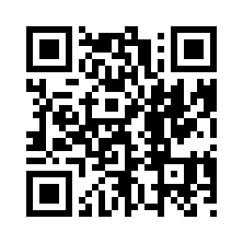 QR Code for 1FS8zSFWesMFb6YSv7fvkwxgmSWVMw7b1e