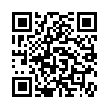 QR Code for 1FS8zVbbBdPXLPU4Zy7KnetpDwY45v3tR5
