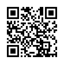 QR Code for 1FS91C2vhnpHrETNLCQUCfomPDhTrWeaBH