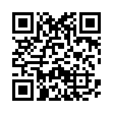 QR Code for 1FS91WXNbkYwjvd6CZirdxZ4VM9fX2VMpC