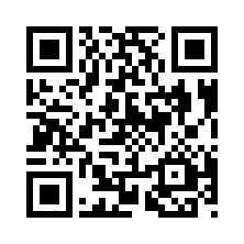 QR Code for 1FS91atjaEZLaXEPz9NpSEAnCiTpsphETb