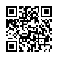 QR Code for 1FS91vmyn5GsP1TxNaZJfvd1FSWi5tTXyd