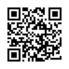 QR Code for 1FS92NoZyMLq4qPd9DEE92oTJs6S67neY
