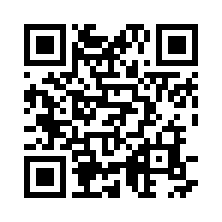 QR Code for 1FS92Zzt4QQc5fQKJQ1HRs2eMg59KsBbL9