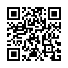 QR Code for 1FS93BYzdtekjueB8f6idgtoUafNeSSCDZ