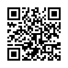 QR Code for 1FS93KQCqeDHijTQsh49YQJswobsJmiLVd