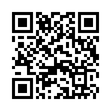 QR Code for 1FS93hXommjTj8ijnWXFSXdXWUC1VME53R